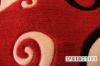 Picture of MONO Rug Range