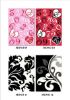 Picture of MONO Rug Range