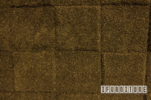 Picture of POLO Rug Range *Hand tufted Wool
