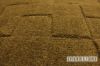 Picture of POLO Rug Range *Hand tufted Wool