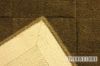 Picture of POLO Rug Range *Hand tufted Wool
