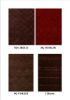 Picture of POLO Rug Range *Hand tufted Wool