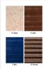 Picture of POLO Rug Range *Hand tufted Wool