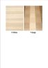 Picture of POLO Rug Range *Hand tufted Wool