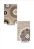Picture of MOOD Rug Range *Made in Turkey