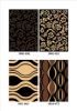Picture of EARTH Rug Range