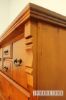 Picture of RIVERDALE 8 Drawer Scotch Chest