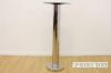 Picture of CLIFTON Stainless Steel fixed Table Stand