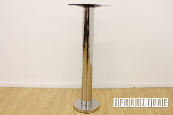 Picture of CLIFTON Stainless Steel fixed Table Stand