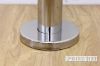 Picture of CLIFTON Stainless Steel fixed Table Stand