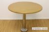 Picture of CLIFTON Stainless Steel fixed Table Stand
