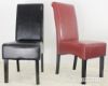 Picture of SURREY Dining Chair *2 Color