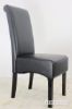 Picture of SURREY Dining Chair *2 Color