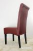 Picture of SURREY Dining Chair *2 Color