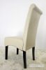 Picture of SURREY Dining Chair *2 Color