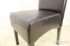 Picture of SURREY Dining Chair *2 Color