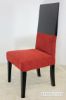 Picture of MONTECITO Dining Chair
