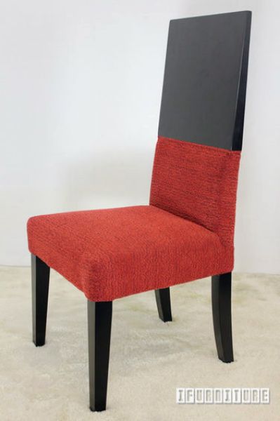 Picture of MONTECITO Dining Chair