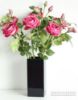 Picture of OREO artificial Rose with fragrance *3 color