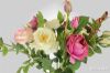 Picture of OREO artificial Rose with fragrance *3 color