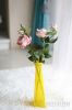 Picture of OREO artificial Rose with fragrance *3 color
