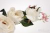 Picture of Artificial Roses  *Assorted Color