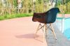 Picture of Replica Eames DAW Arm Chair