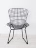 Picture of EAMES Wire Chair HARRY BERTOIA REPRODUCTION