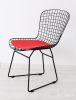 Picture of EAMES Wire Chair HARRY BERTOIA REPRODUCTION