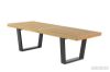 Picture of Replica George Nelson Platform Bench *2 Size