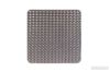 Picture of LUCCA Steel Table Top