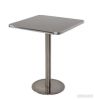 Picture of LUCCA Steel Table Top