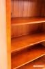 Picture of HAMPTON 90-4 NZ Pine Book Shelf