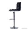 Picture of AKALI Bar Chair *Black