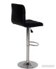 Picture of AKALI Bar Chair *Black