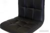 Picture of AKALI Bar Chair *Black