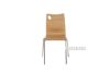 Picture of HENNEF Bent Wood Chair *Light Color