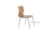Picture of HENNEF Bent Wood Chair *Light Color