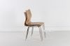 Picture of HENNEF Bent Wood Chair *Light Color