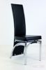 Picture of MILANO Dining Chair
