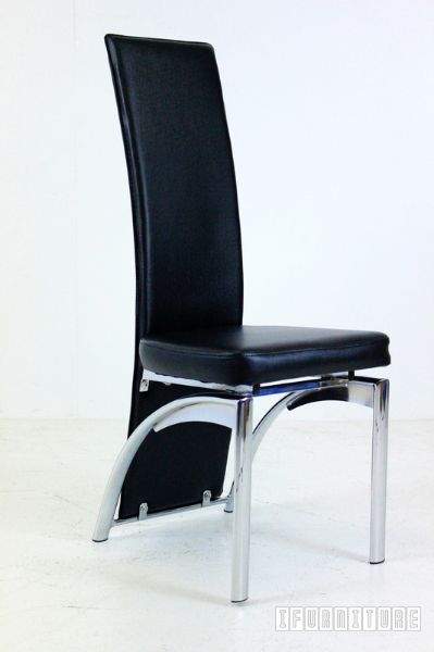 Picture of MILANO Dining Chair