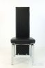 Picture of MILANO Dining Chair