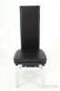 Picture of MILANO Dining Chair