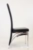 Picture of MILANO Dining Chair