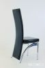 Picture of MILANO Dining Chair