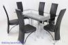 Picture of MILANO Dining Chair