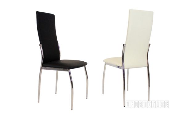 Picture of BERLIN Dining Chair