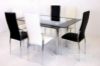 Picture of BERLIN Dining Chair