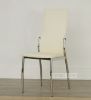 Picture of BERLIN Dining Chair