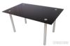 Picture of BERLIN Glass Dining Set